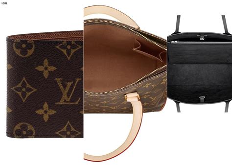 quotazioni louis vuitton|louis vuitton italian website.